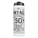 Recherche de anniversaire 1976 tasses Vintage