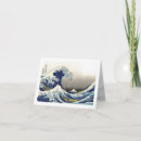 Zoek naar greats kaarten Japan