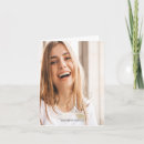 Recherche de pompon vœux cartes Lycée