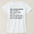 Recherche de auteurs tshirts Humour
