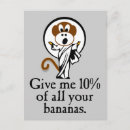 Recherche de inversé cartes postales Pour tous