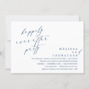 Recherche de dîner danse invitations Pour tous