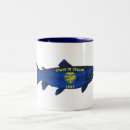 Recherche de poissons de truite tasses Pour tous