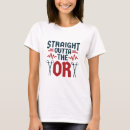 Recherche de chirurgiens tshirts Pour tous