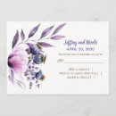 Recherche de coquelicot invitations Couple