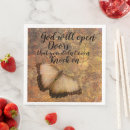 Recherche de religieux serviettes Parti