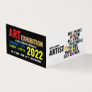 Recherche de exposé cartes visite Pour tous