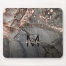 Recherche de gold marble tapis souris Marbre