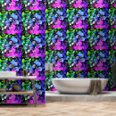 Recherche de néon art Décoration
