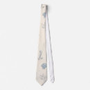 Zoek naar beach stropdassen Schalen