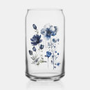 Recherche de pour payer chopes Hayon