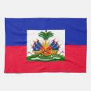 Recherche de drapeau du haïti maison deco Caraïbe