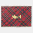 Recherche de tartan plaid couvertures plaids Écossais