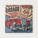 Zoek naar 1950s kunst Vintage
