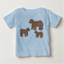 Recherche de originale bébé tshirts Pour enfants