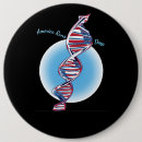 Recherche de adn badges Dna