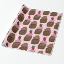Recherche de emballage de chocolat Dessert