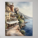 Recherche de peinture française posters Décoration de campagne française