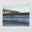 Recherche de mousse mer cartes postales Vagues