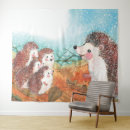 Zoek naar dierenvriend kunst Wilde dieren