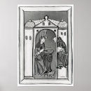 Zoek naar hildegard van bingen posters Nun