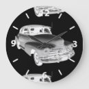 Recherche de chevrolet art Noir et blanc