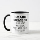 Recherche de conseillers tasses Appréciation