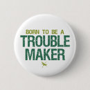 Recherche de creation badges Humour