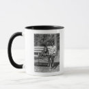 Recherche de zoo mugs bouteilles Garçon