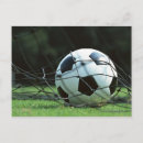 Recherche de outils jardinage cartes postales Plante