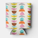 Recherche de fée aliments conservation Pour tous