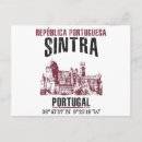 Recherche de sintra cartes postales Europe