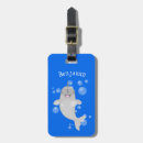 Recherche de baleine kawaii accessoires Narval