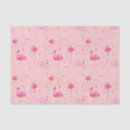 Zoek naar flamingo tissue papier Zomer