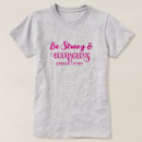 Zoek naar moed meer kleding Inspirerend