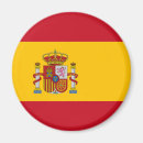 Recherche de espana magnets Espagnol