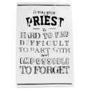 Recherche de priest Anniversaire