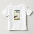 Recherche de la lanterne du moine tshirts Moines