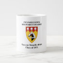 Recherche de 20 oz tasses Pour tous