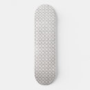 Zoek naar viering skateboards Patroon