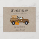 Zoek naar herfst briefkaarten Land