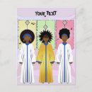 Recherche de chorale vœux cartes Religieux