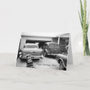 Recherche de enthousiaste vœux cartes Moto