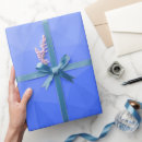 Recherche de foncé papier cadeau Pour lui