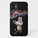 Recherche de liberté américaine iphone coques Vacances