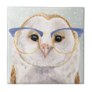 Recherche de forest carreaux Animal