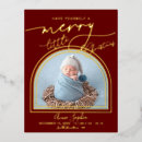 Recherche de de nuit noël cartes Vert
