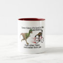 Recherche de anniversaire de dinosaure tasses Humour