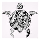 Recherche de tatouage maori posters Hawaïen