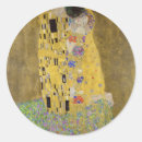 Recherche de peinture romantique autocollants Amour